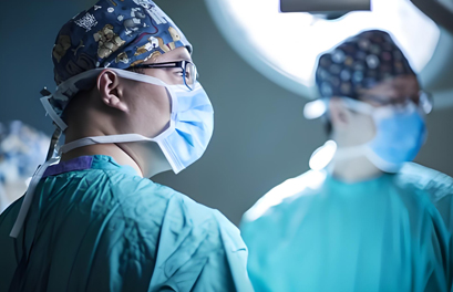 气管切开插管在急救和长期护理中的应用及注意事项