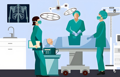 喉镜种类及其在不同临床场景中的选择与应用