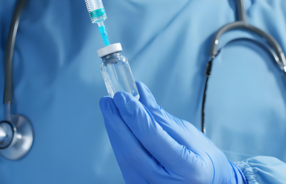 全麻组件在现代手术中的发展历程及技术创新