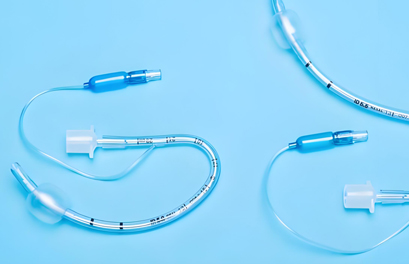 深入解析气管插管在重症监护中的关键作用及操作规范