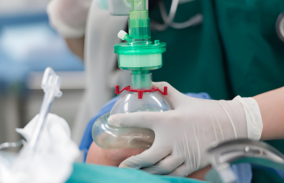 麻醉导管的多样性及其在不同手术中的最佳使用策略